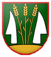 Domov